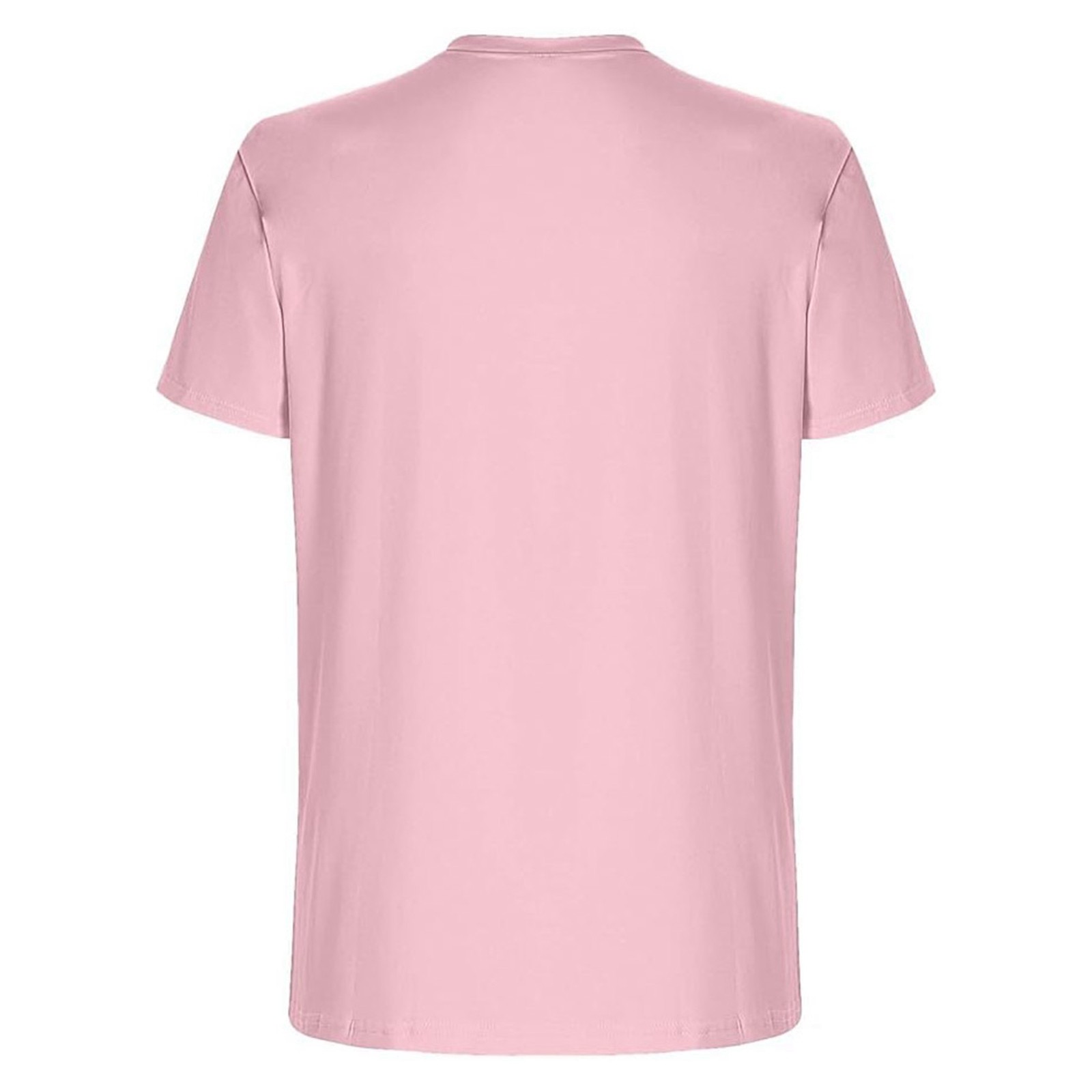 thumbnail image 5 of Camiseta oversize de verano para hombre - Cuello redondo y manga corta con estampado urbano - Camiseta deportiva holgada e informal, 5 of 5